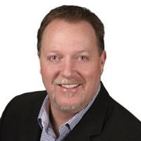 RBC Employee Dwayne Murray's profile photo