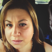 Anna Spektor Email & Phone Number