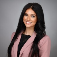 The Talent Studios Employee Katlyn Maloney's profile photo