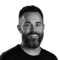 LOWA Boots LLC Employee Lance Taylor's profile photo