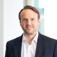 Capital Dynamics Employee Robert Hafner's profile photo