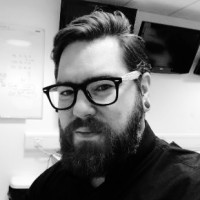 Lee Shaw Email