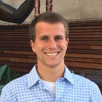 Champions Oncology, Inc. Employee Devin Porter's profile photo