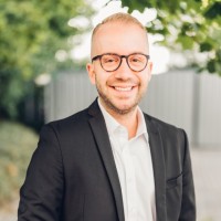 Münzenversandhaus Reppa GmbH Employee Philipp Reppa's profile photo