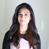 Hiba Badar Email