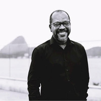 Foresea Employee Renato da Costa Lima's profile photo