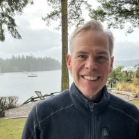 Rick Ferguson Email & Phone Number