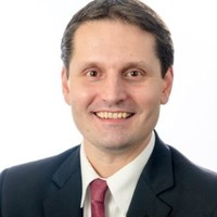 Best Egg Employee Aaron Klein's profile photo