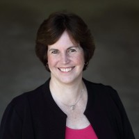 Carolyn White Email & Phone Number