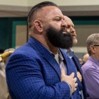 Kyle Pennington Email & Phone Number