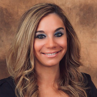 Rosenberg & Estis, P.C. Employee Laurie Green-Torres's profile photo