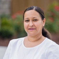 American Medical Writers Association (AMWA) Employee Dilmeet Singh's profile photo