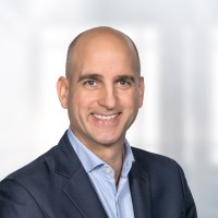 Guerbet Employee Henning Mueller's profile photo