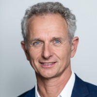 Mensch und Maschine Deutschland GmbH Employee Marcus Hoellrich's profile photo