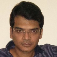 Bajaj Finance Limited Employee Amit Kumar's profile photo