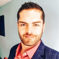 Daniel Morgan Email & Phone Number