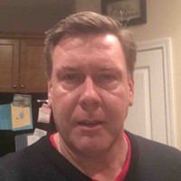Mountain Med Employee Gerard Conan's profile photo