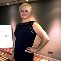 Angie Bridge Email