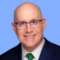 Endeavor Health Employee Neil Freedman's profile photo