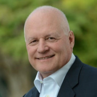 Stephen Skinner Email & Phone Number