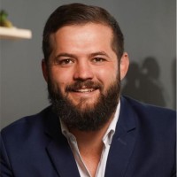 Dawid Venter Email
