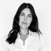 Laura Bertellotti Email & Phone Number