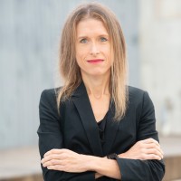 Kristen Beightol