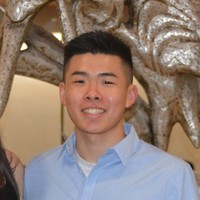 Fanbo Zeng Email & Phone Number