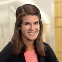 SurePods™ Employee Bianca Doyle's profile photo