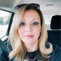 deBotech, Inc. Employee Carrie Robles's profile photo