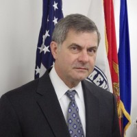 Tom Hurt Email & Phone Number