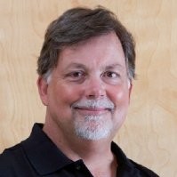 Bates Design Employee Chuck Bates's profile photo