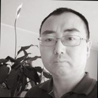 WuKong Education Employee Robert Zhao's profile photo