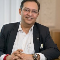 E-mail e número de telefone de Soumyajit Ghosh