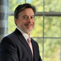 Mark Farias Email & Phone Number