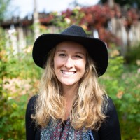 Katie Kirkwood Email & Phone Number