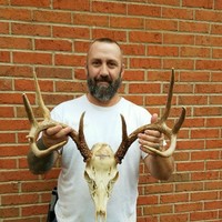 Tim Hannah Email & Phone Number