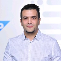 Verallia Employee Sid Hafiz's profile photo