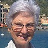 Contour Employee Diane Whitear's profile photo