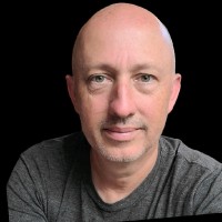 Doyle Moore Email & Phone Number