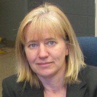 Kira Bowen