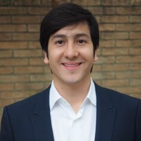David Cardenas Email & Phone Number