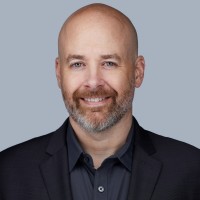 Analyst1 Employee Jon Dimaggio's profile photo