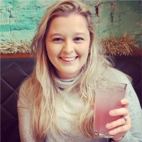 Classic Folios Ltd Employee Hollie Carvey's profile photo