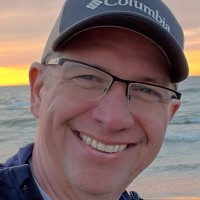 Ian Cross Email & Phone Number