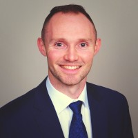 Scott Anderson