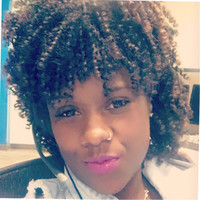 Cox Enterprises Employee Brandy Bruce's profile photo