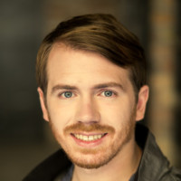 Meta Employee Ryan McClelland's profile photo