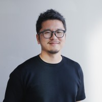 Shippio Employee Hiroshi Inoue's profile photo