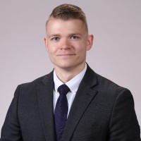 Daniel R. Spicer Email & Phone Number